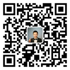 海锋锯业长葛硬质合金带锯条咨询